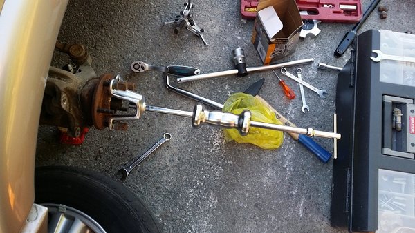 2014-06-02 20.49.24_.jpg