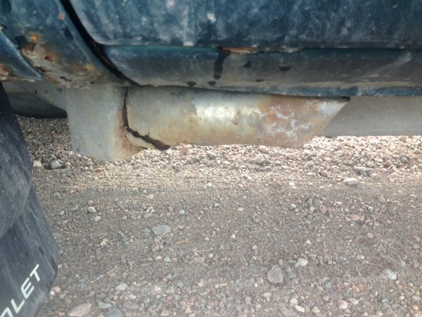 Samma - annan vinkel bara