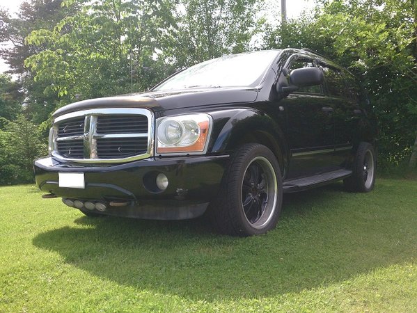 Dodge.jpg