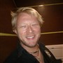 Användarens profilbild