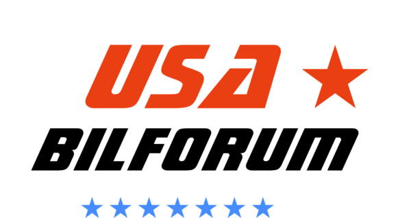 USAbilforum-logo.png