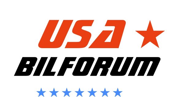 USAbilforum-logo-jpg.jpg