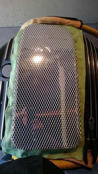 Lätt som en plätt!