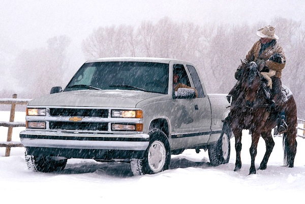 Chevrolet-CK-Pickup-USA-1988.jpg