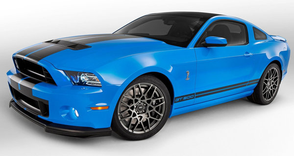 Ford-Mustang-Shelby-GT500-2013-1.png
