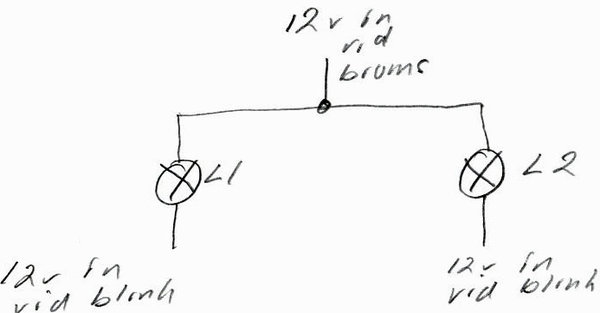 bromsblink.jpg