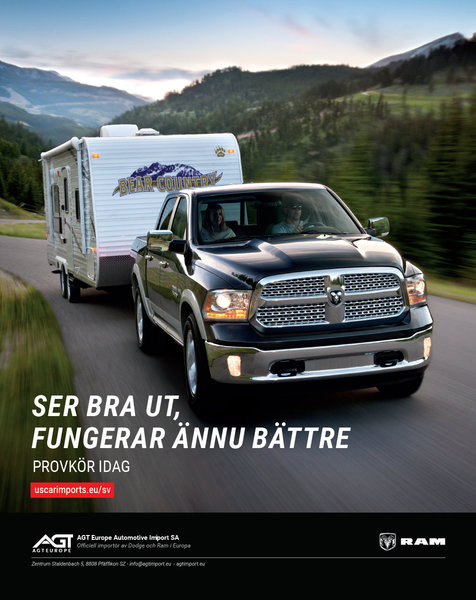 agt-europe-uscarimports-eu-sv-tidningsannons-motor-okt-2017.jpg