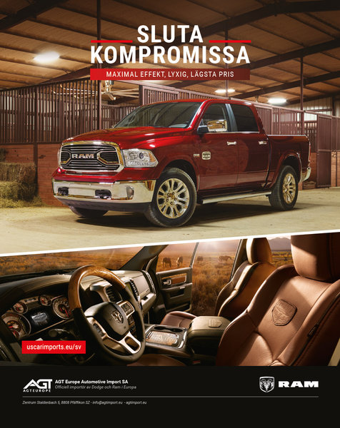 agt-europe-uscarimports-eu-sv-tidningsannons-motor-nov-2017.jpg
