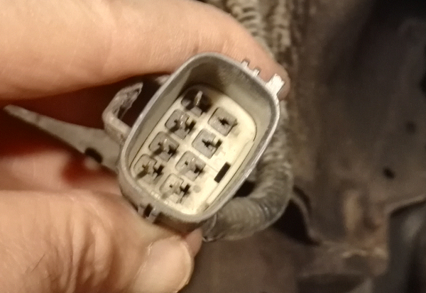 Färdig installerad kontakt A.png