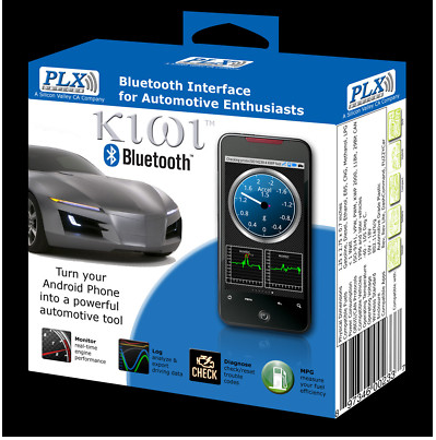 OBD2 bluetooth scanner.PNG