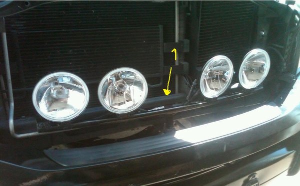 dodge-ram-extraljus-grill.jpg