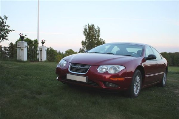 300mmaj22011 (Small).jpg