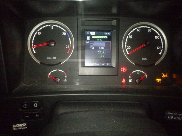uploadfromtaptalk1362380240500.jpg