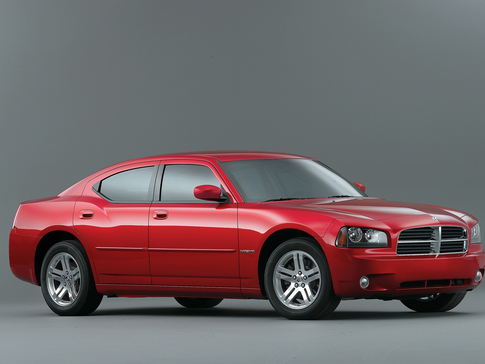 Dodge-Charger-RT-Side3.jpg