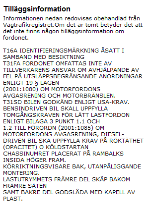Ns.png