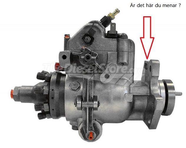 GM pump.jpg