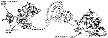 pump tran 2.jpg