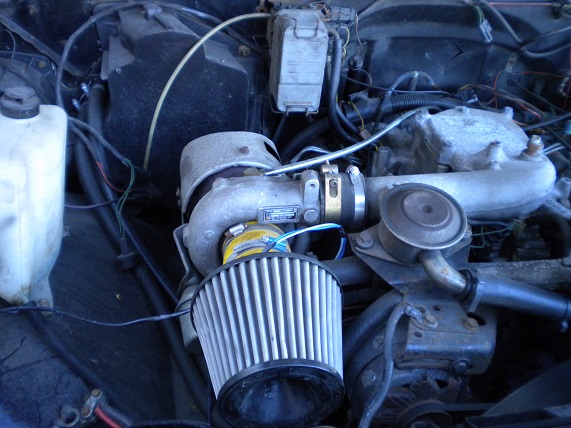 Cheva 6,2 turbo.jpg