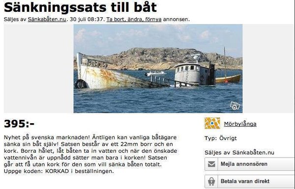 sönknings satts.jpg