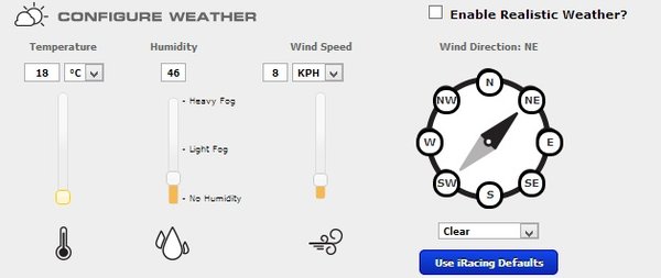 weather%20Gilles%20r1_1.jpg