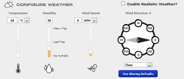 weather%20Gilles%20r2_2.jpg
