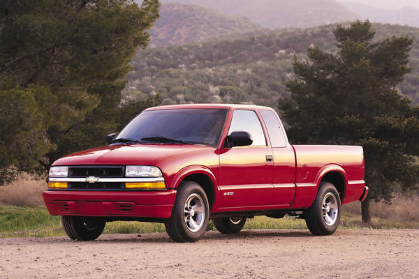 chevys10.jpg