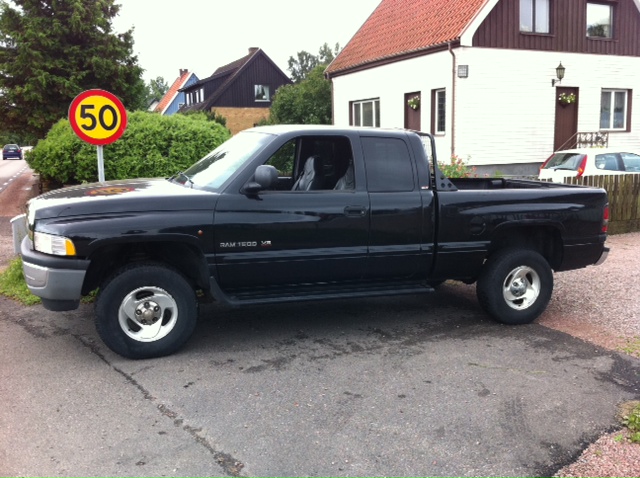 Dodge Ram HTT177 -bild1.JPG